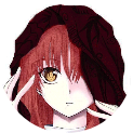 neaty_34