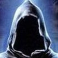 drmadman89