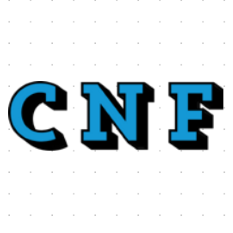 NatersCNF