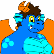 PloucTheDragon