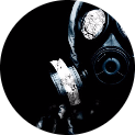 Venomous48