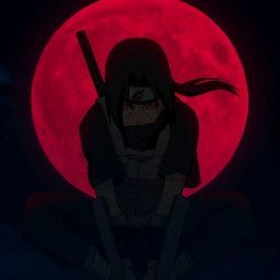 Ninezinho-Chan