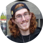 ChaddSinclair