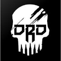 Quit0