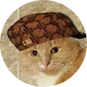 Zeeraa