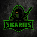 SicariusTTV