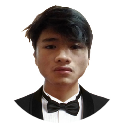 Sazeer12345