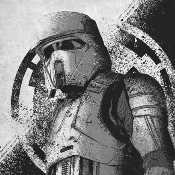 TK-1987
