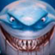 Tenkillsmore