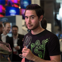 RazerQuick