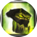 veilzer