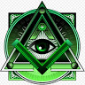 shareautoAwesome589