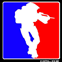SnipingPandaz