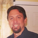 Eddiebatista