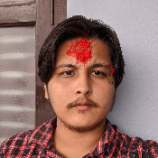KiNgGMaKerR1