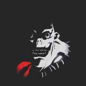 Razer.Caziel