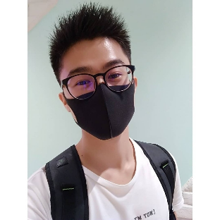 JohnsonYap