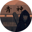 AoKami