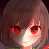 KillerPotat0