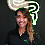 razer_aiycejenn