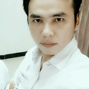 ZADHA.L.SIPET