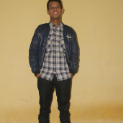 PatuanRajaaa