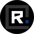 Raydeeyo