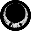 SireOblivion