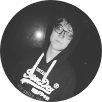 MrCasualGeek_