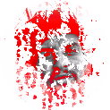 KingSlayerofDemons2