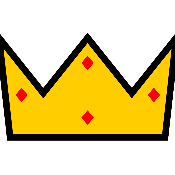 KingJamesB
