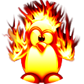 Razer.FirePenguin