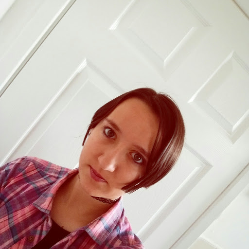EmmaJemX