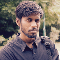 Knight_AA