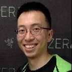 JamesonTai