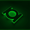 Khetix