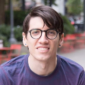 DannFeltrin