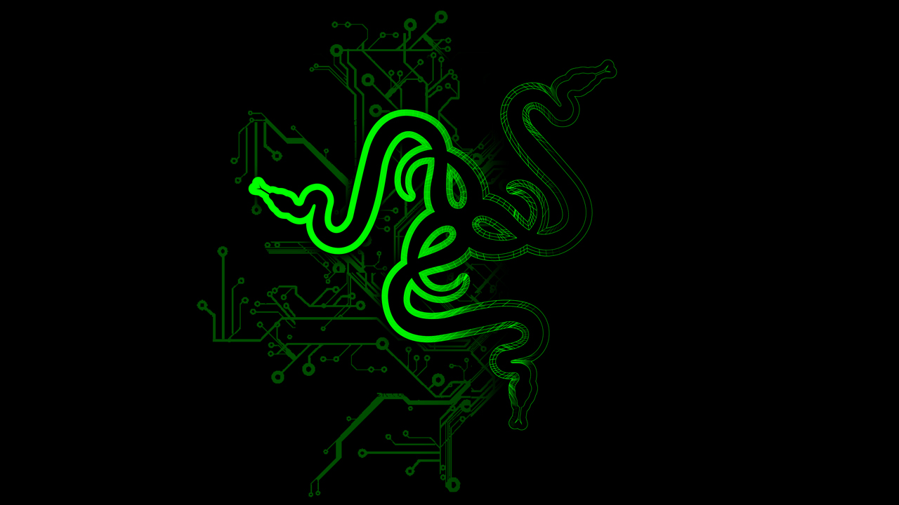 irfansmanaf