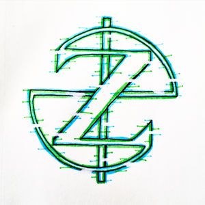 zeveks