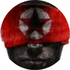 Jnuttengr
