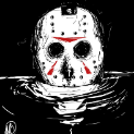 VoorheesMMA