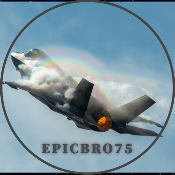 EPICBRO75