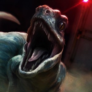 Bossraptor02
