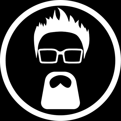 AmazingSpanoMan