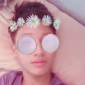 alexandergimax