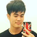 Eroy.gaming