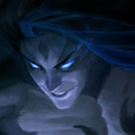 Kayn Build Guide : One Shot Kayn Shadow Assassin Build :: League of ...