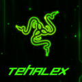 TehAlex