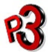 P3drix_PT
