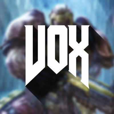 viirevox